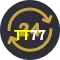24/7