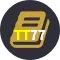Member