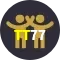 Affiliates