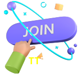 Junte-se ao cassino TT77 hoje mesmo