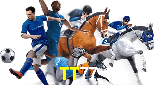 TT77