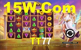 TT77,TT77 Bet Login