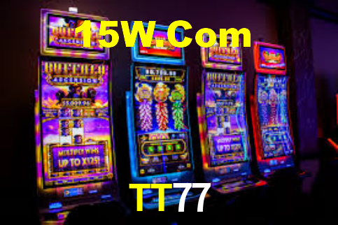 TT77