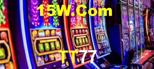 TT77,TT77 Bet Login