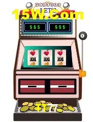 Casino VIP TT77