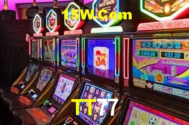 Segurança 2FA TT77