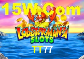 Tournaments TT77