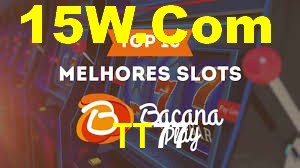 Crash Games Strategies TT77
