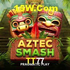 Live Casino TT77