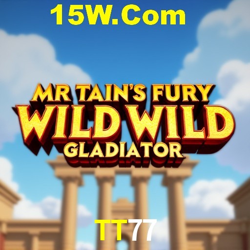 TT77,TT77 Bet Login