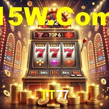 Crash Games Statistics TT77