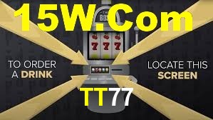 VIP Casino TT77