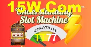 Basketball Betting TT77