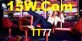 TT77