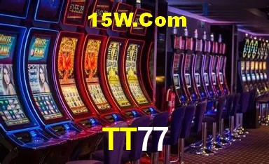 Estratégias Crash Games TT77