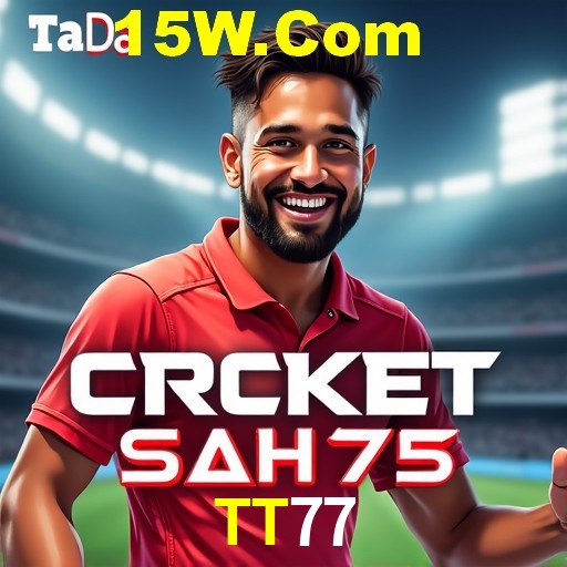 Tennis Betting TT77