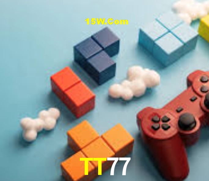 Mesa de Roleta TT77