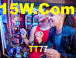 TT77 Bet