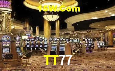 Jogo Spaceman TT77