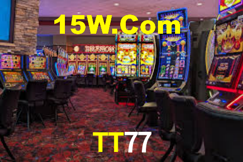 TT77 Bet