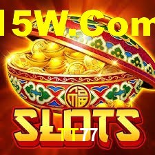 Instant EasyPaisa TT77