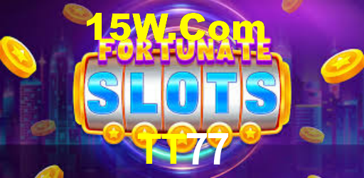 TT77: A Experiência de Casino com Jogos de Mesa ao Vivo
