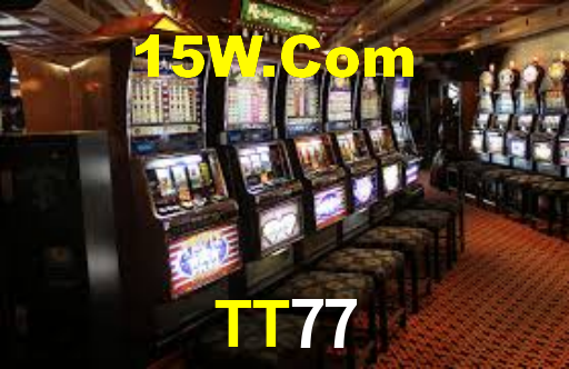 TT77
