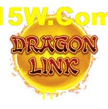 Exclusive Games TT77