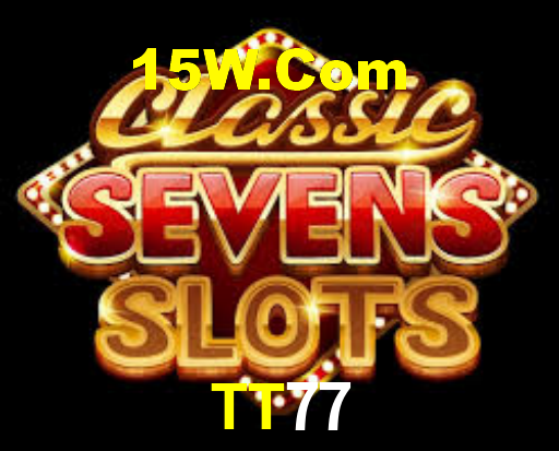 TT77,TT77 Bet Login