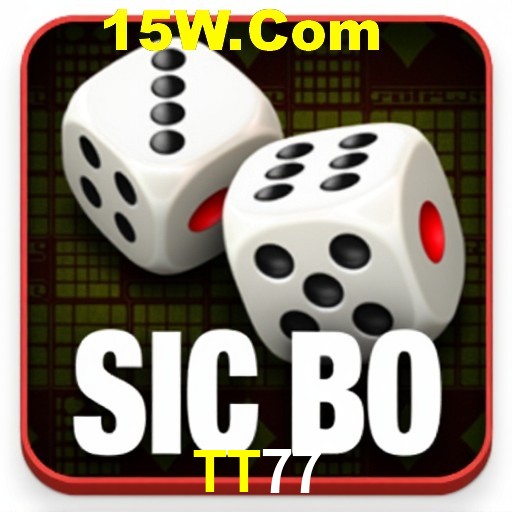 Descubra a Magia dos Jogos de Arcade no TT77