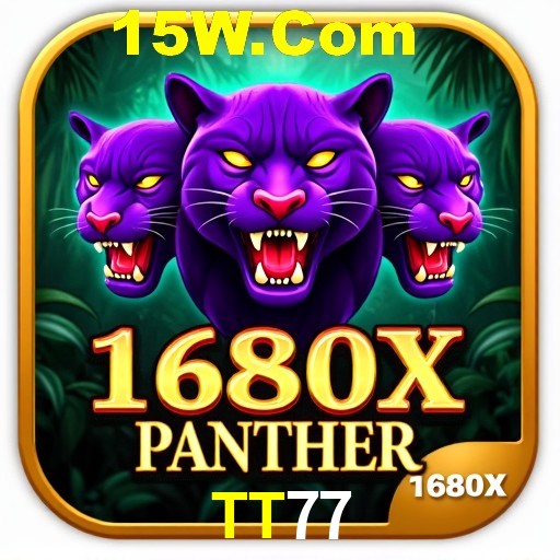 Interface do App TT77