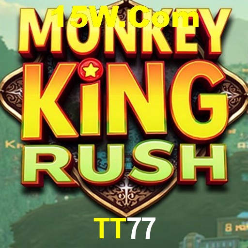 Descubra o Mundo do Cassino Online com TT77