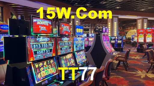 TT77