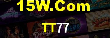 Statistics TT77