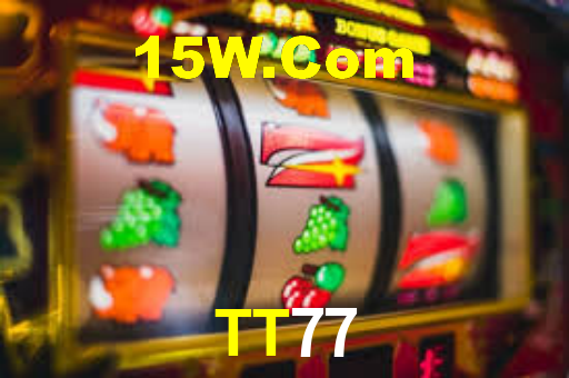 TT77