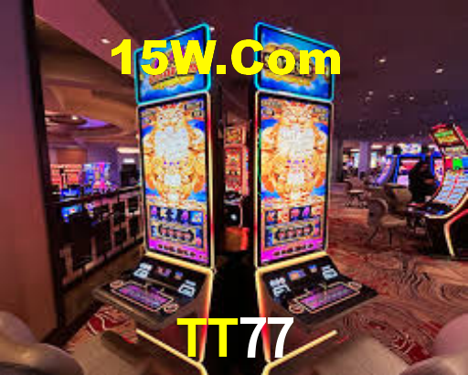 TT77