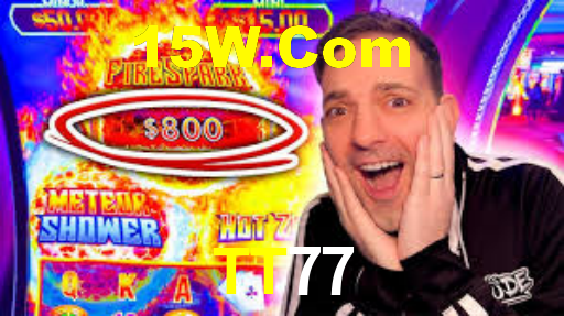 TT77 - Login Brasileiro Casino - TT77 Bet Login