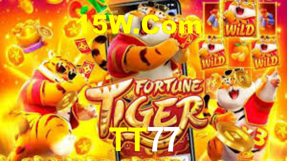 TT77,TT77 Bet Login