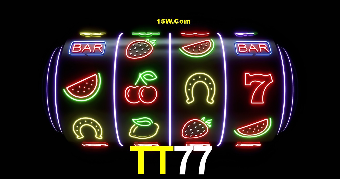 Quick Registration TT77