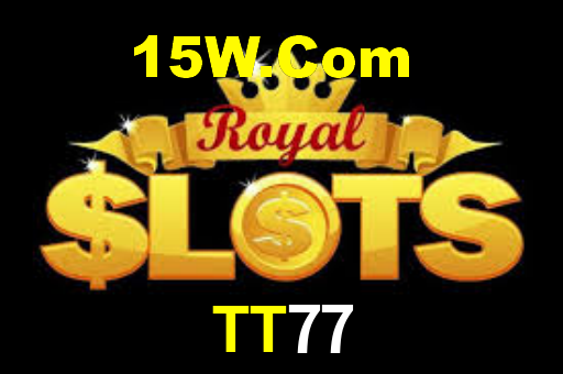 TT77,TT77 Bet Login