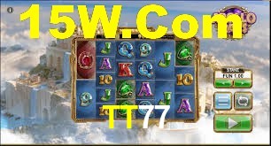 Live Casino TT77