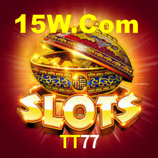 Apostas com odds competitivas na TT77