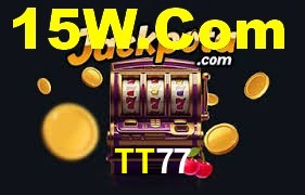 Welcome Bonus TT77
