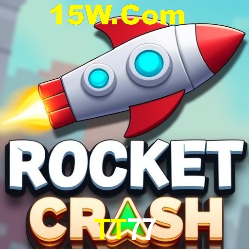 Flash Promotion TT77