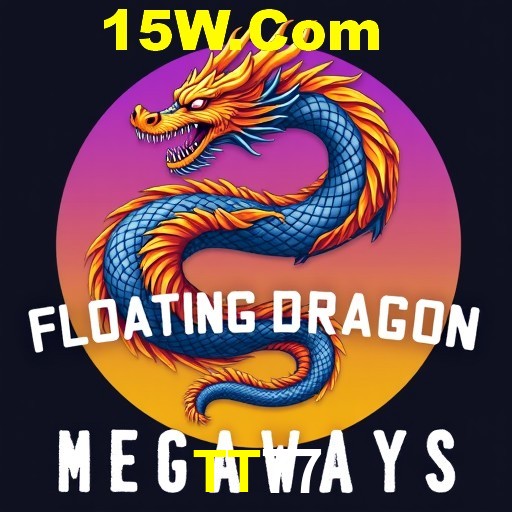 Desvendando o Mundo dos Jogos Virtuais na TT77