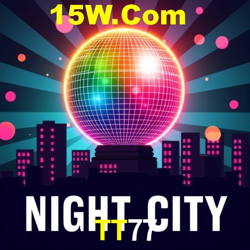 Apostas de Basquete TT77