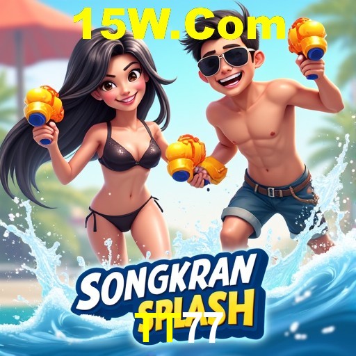 Diretório de Jogos TT77