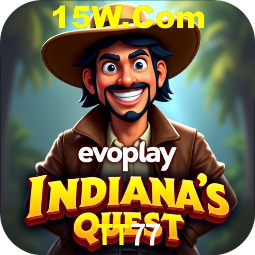 Explorando a Categoria de Eventos em Apostas na TT77