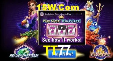 Apostas Esportivas na TT77: Um Guia Completo