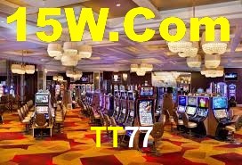 TT77,TT77 Bet Login